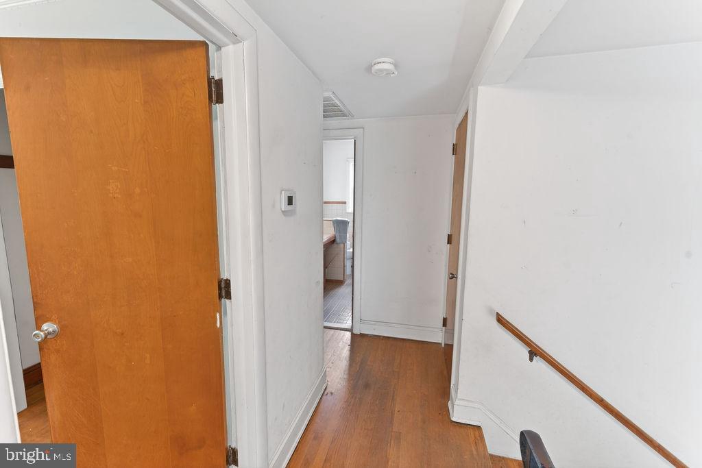 29550 Deal Island Road Princess Anne, MD 21853 - Photo 24 of 50