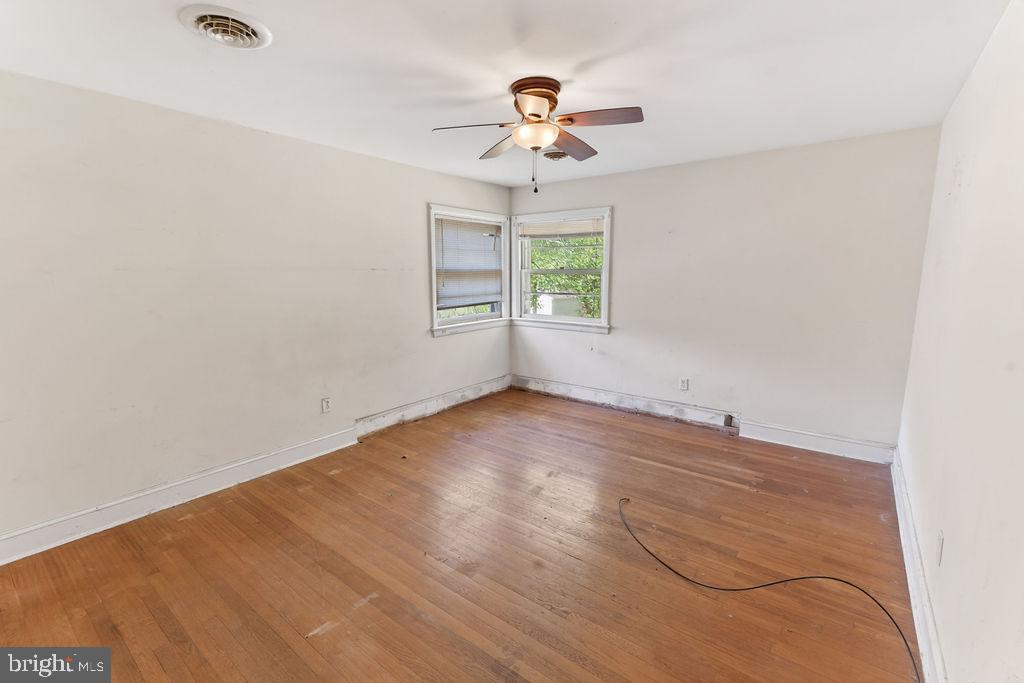 29550 Deal Island Road Princess Anne, MD 21853 - Photo 25 of 50