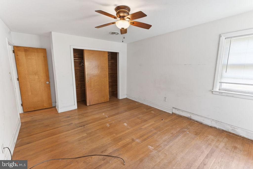 29550 Deal Island Road Princess Anne, MD 21853 - Photo 26 of 50