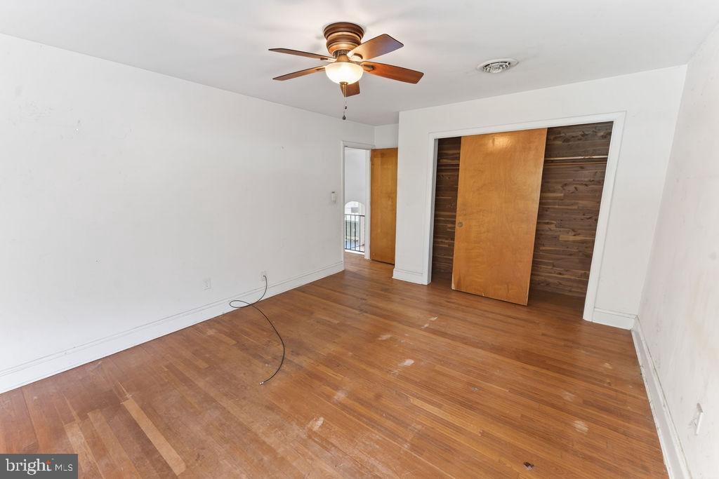 29550 Deal Island Road Princess Anne, MD 21853 - Photo 27 of 50