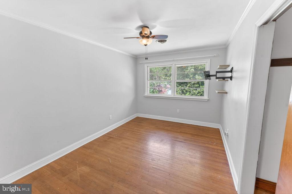 29550 Deal Island Road Princess Anne, MD 21853 - Photo 28 of 50