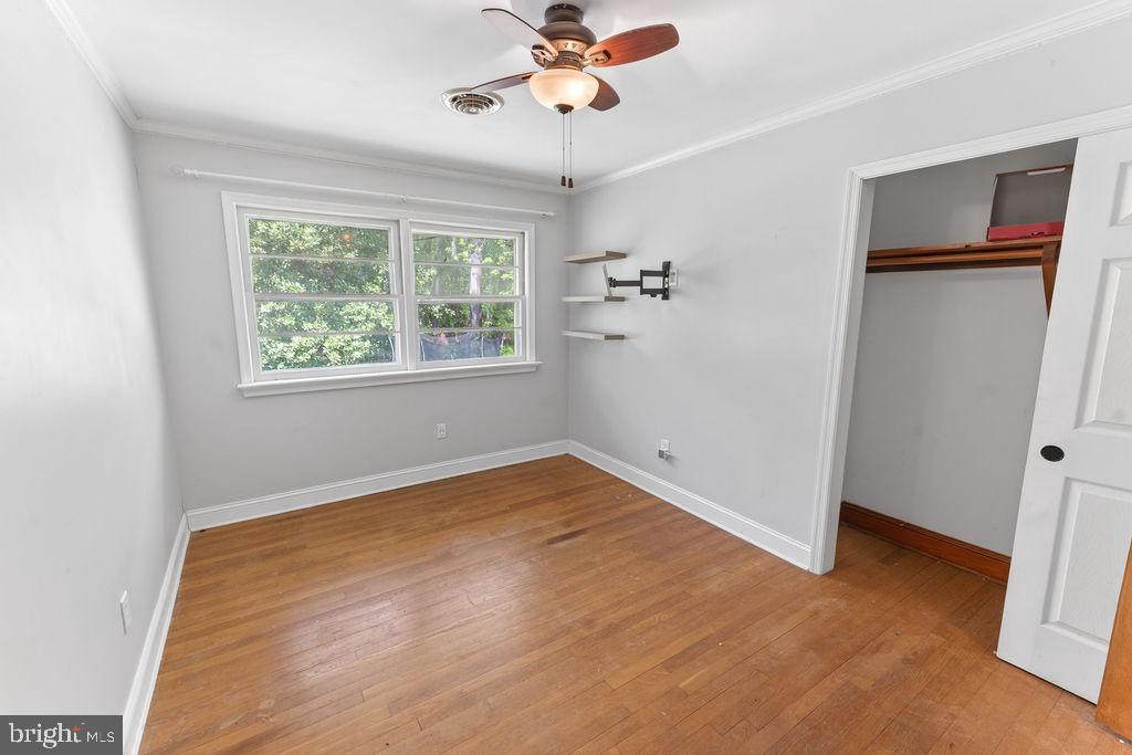 29550 Deal Island Road Princess Anne, MD 21853 - Photo 29 of 50