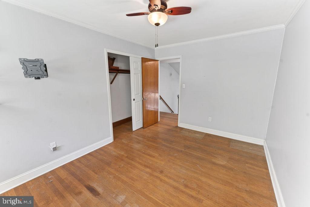 29550 Deal Island Road Princess Anne, MD 21853 - Photo 30 of 50