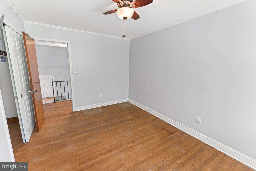 29550 Deal Island Road Princess Anne, MD 21853 - Photo 31 of 50