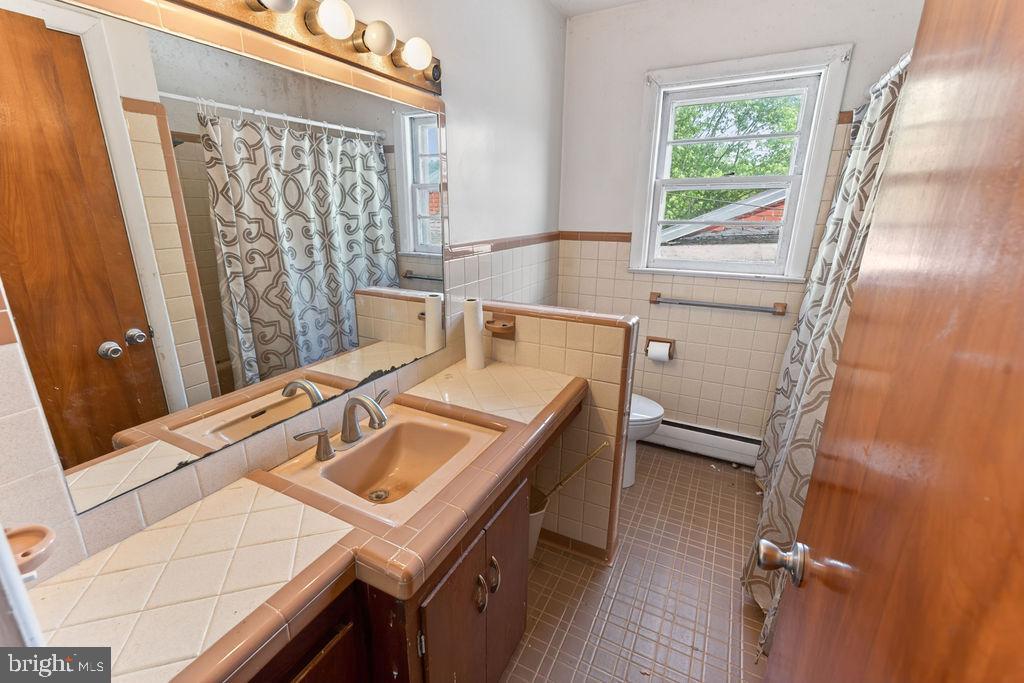 29550 Deal Island Road Princess Anne, MD 21853 - Photo 32 of 50