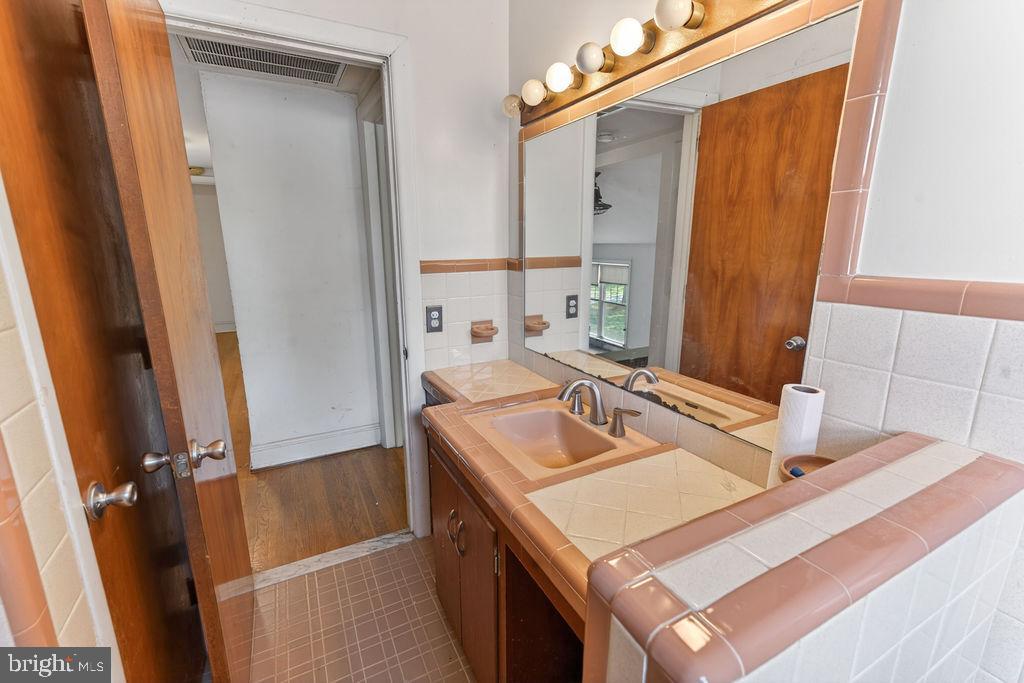 29550 Deal Island Road Princess Anne, MD 21853 - Photo 33 of 50