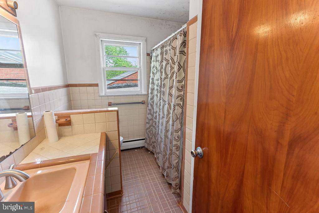 29550 Deal Island Road Princess Anne, MD 21853 - Photo 34 of 50