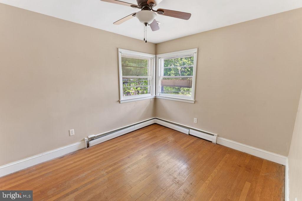 29550 Deal Island Road Princess Anne, MD 21853 - Photo 35 of 50