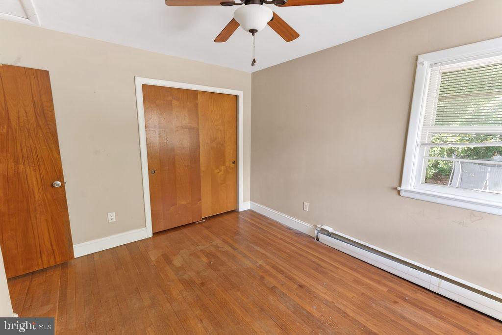 29550 Deal Island Road Princess Anne, MD 21853 - Photo 36 of 50