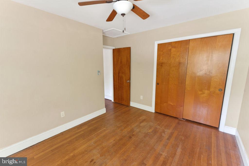 29550 Deal Island Road Princess Anne, MD 21853 - Photo 37 of 50