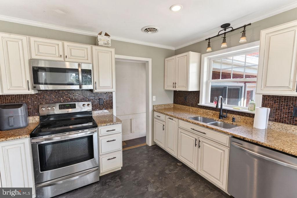 29550 Deal Island Road Princess Anne, MD 21853 - Photo 38 of 50