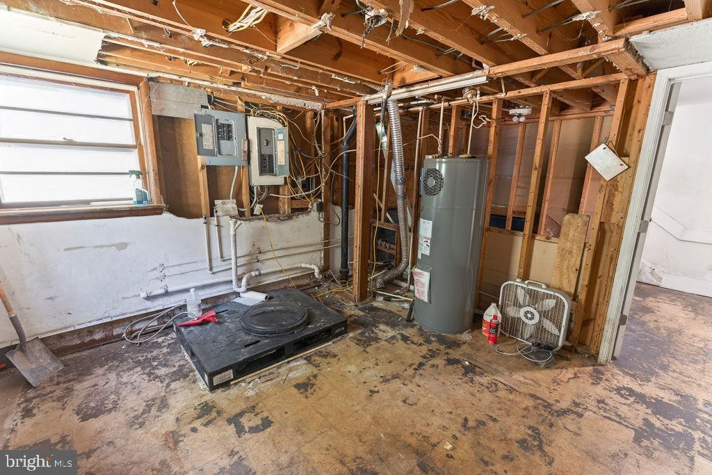 29550 Deal Island Road Princess Anne, MD 21853 - Photo 40 of 50