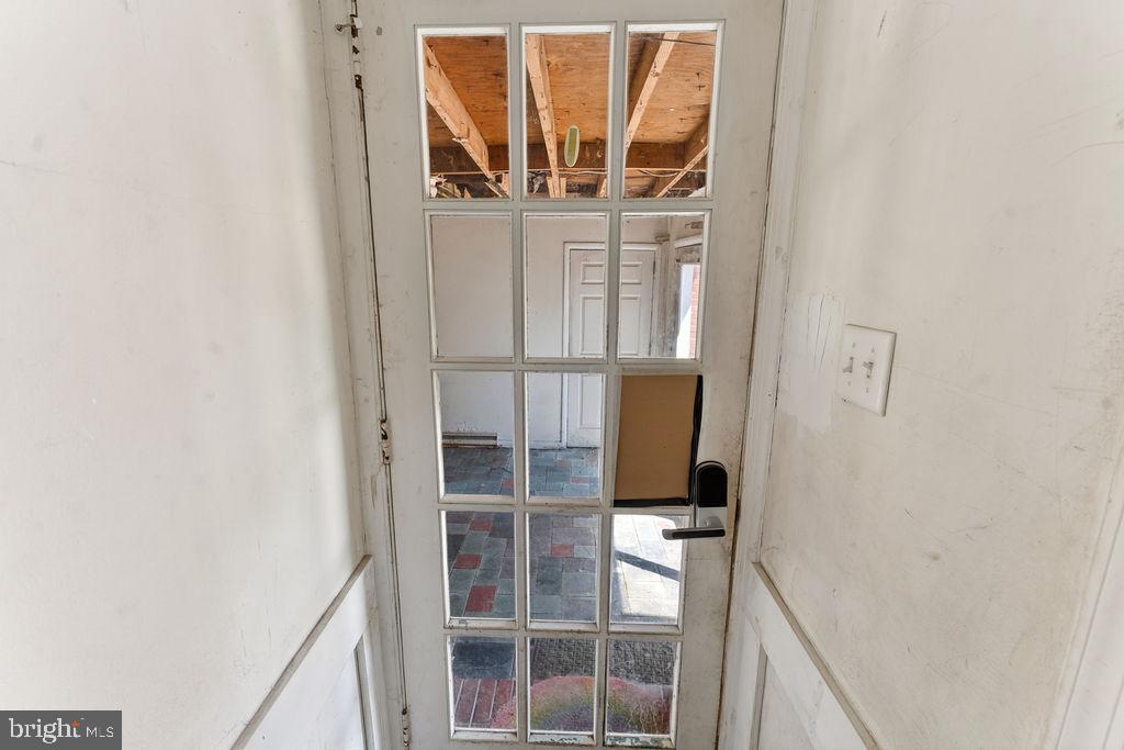 29550 Deal Island Road Princess Anne, MD 21853 - Photo 41 of 50