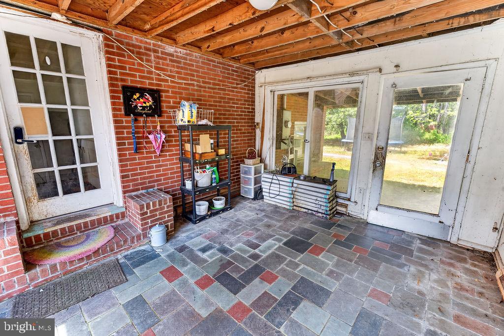 29550 Deal Island Road Princess Anne, MD 21853 - Photo 43 of 50