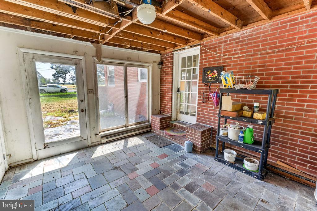 29550 Deal Island Road Princess Anne, MD 21853 - Photo 44 of 50