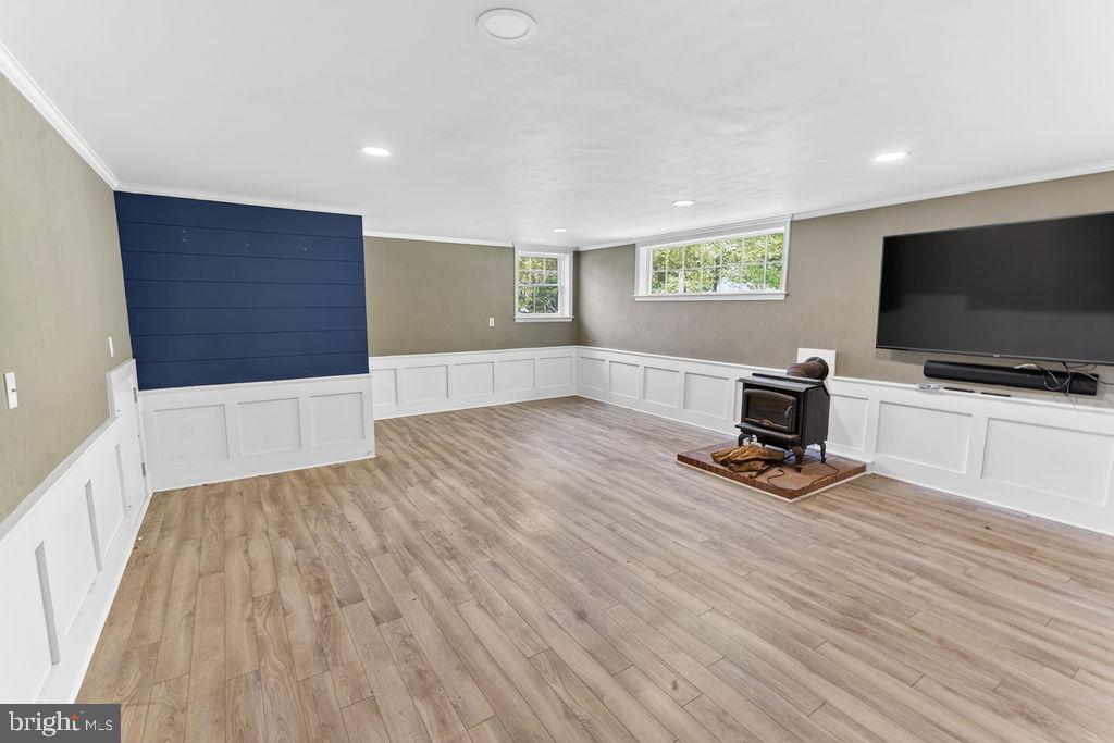 29550 Deal Island Road Princess Anne, MD 21853 - Photo 46 of 50