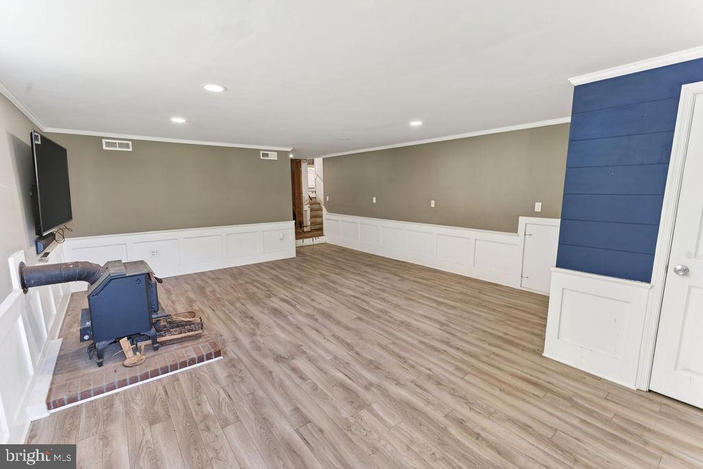 29550 Deal Island Road Princess Anne, MD 21853 - Photo 47 of 50