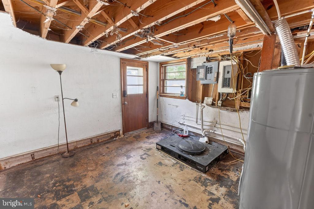 29550 Deal Island Road Princess Anne, MD 21853 - Photo 50 of 50