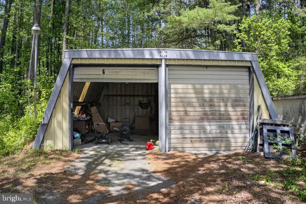 29550 Deal Island Road Princess Anne, MD 21853 - Photo 7 of 50