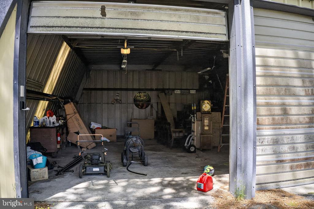 29550 Deal Island Road Princess Anne, MD 21853 - Photo 8 of 50