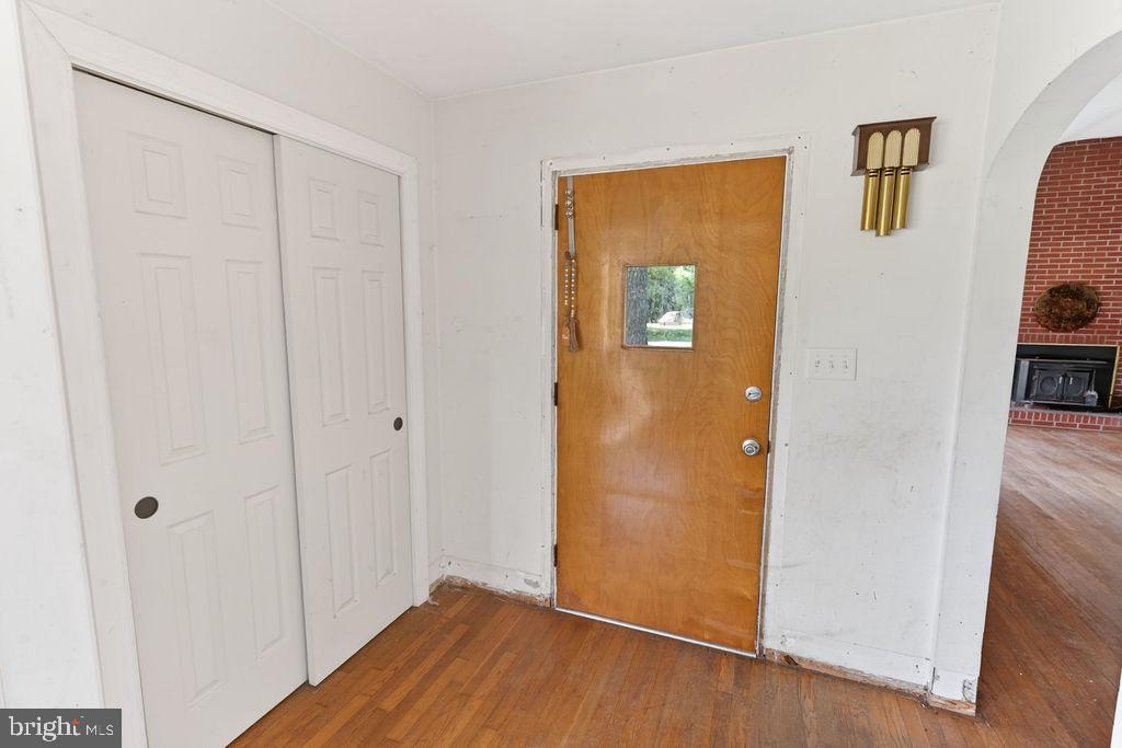 29550 Deal Island Road Princess Anne, MD 21853 - Photo 10 of 50
