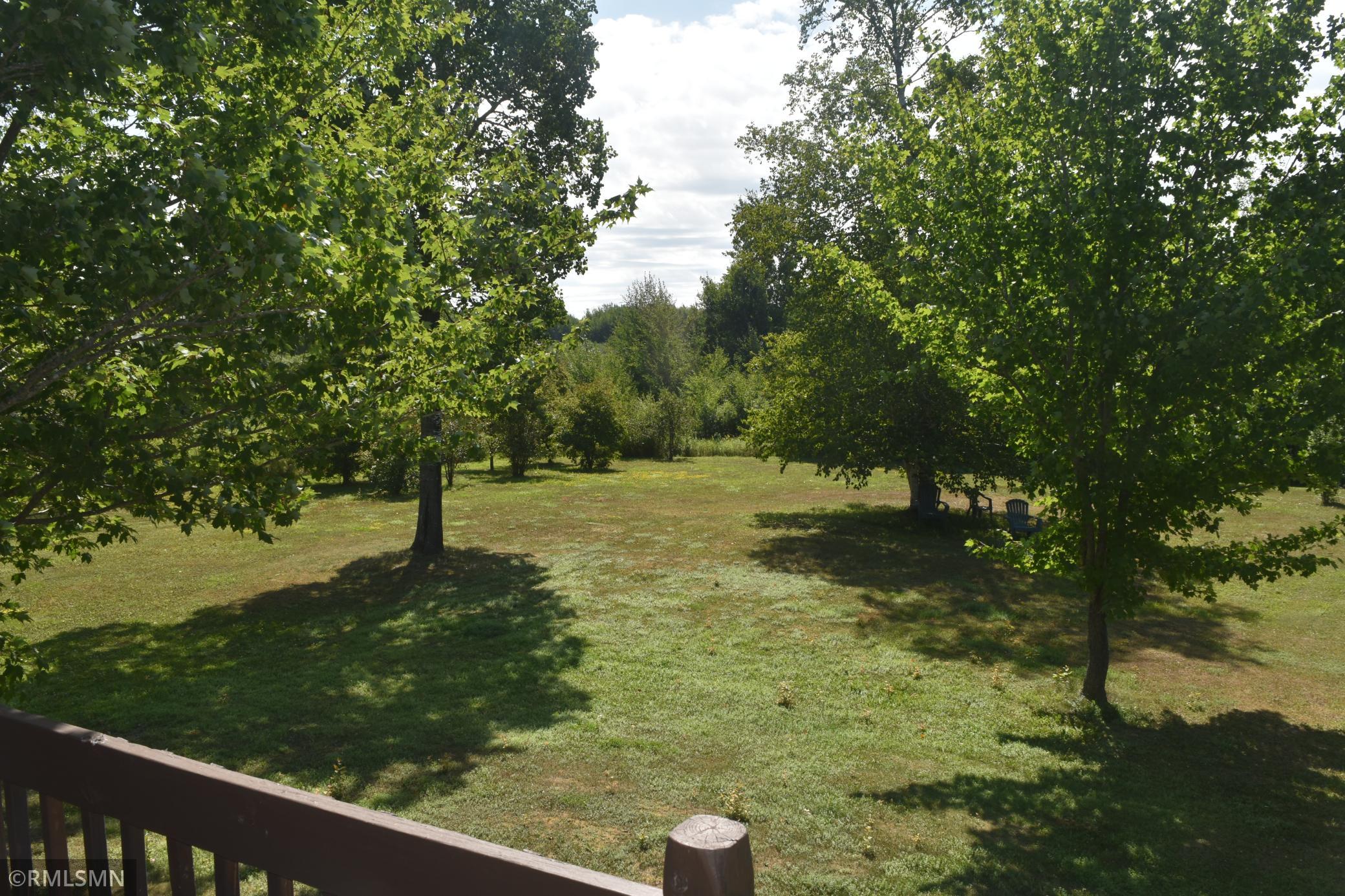 3556 Munger Shaw Road Cloquet, MN 55720 - Photo 20 of 26 Gallery Image 20