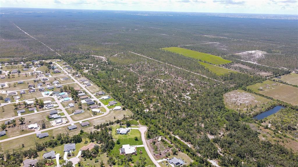 17050 Burnt Store Road Punta Gorda, FL 33955 - Photo 21 of 22 Gallery Image 21