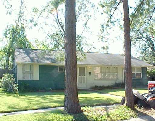 609 Sheldon Lane River Ridge, LA 70123 - Photo 1 of 4 Gallery Image 1