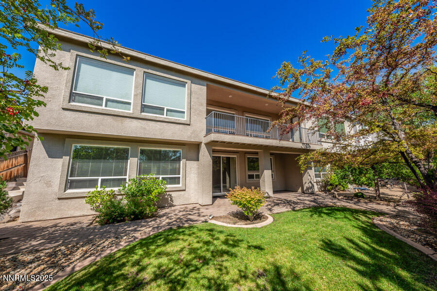 3240 Quartzite Drive Reno, NV 89523 - Photo 43 of 48 q-1067