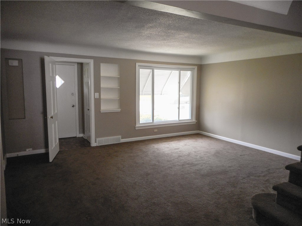 4057 Wyncote Road South Euclid, OH 44121 - Photo 2 of 20