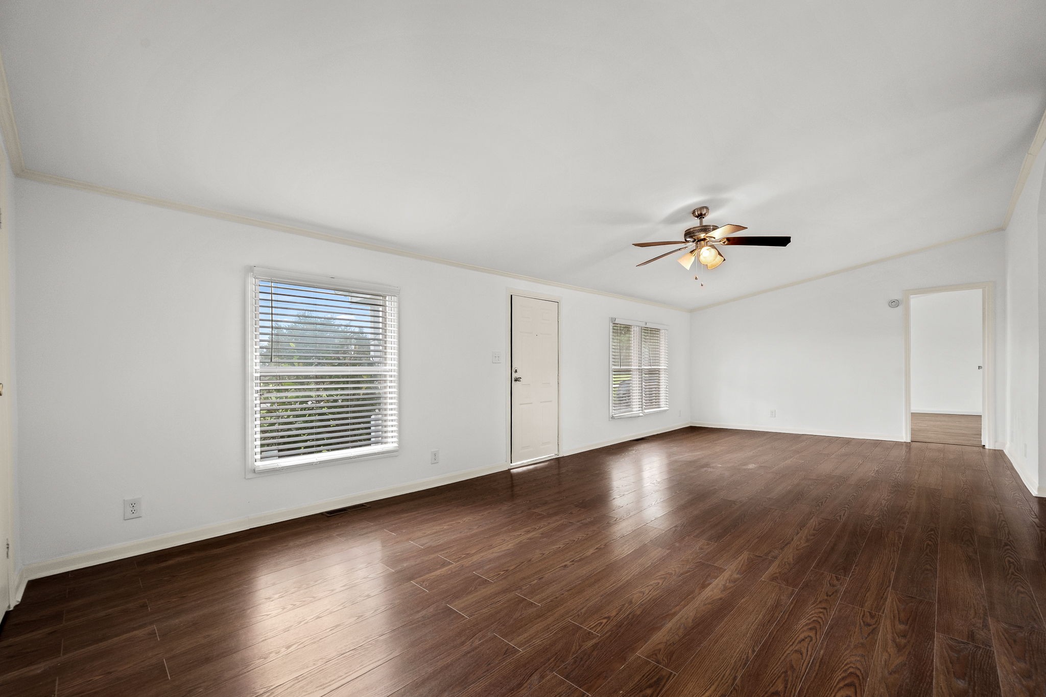 184 Mcgowan Road Morrison, TN 37357 - Photo 10 of 42 Gallery Image 10