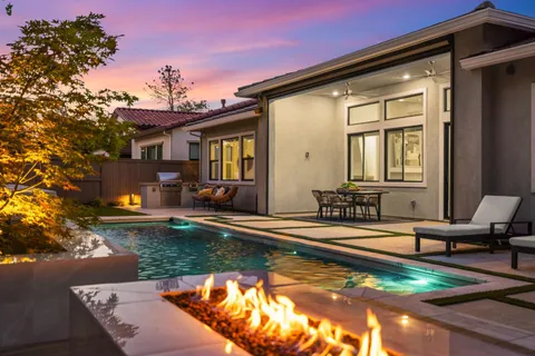 $1,760,000 | 8650 Buckbrush Lane, Granite Bay, CA 95746