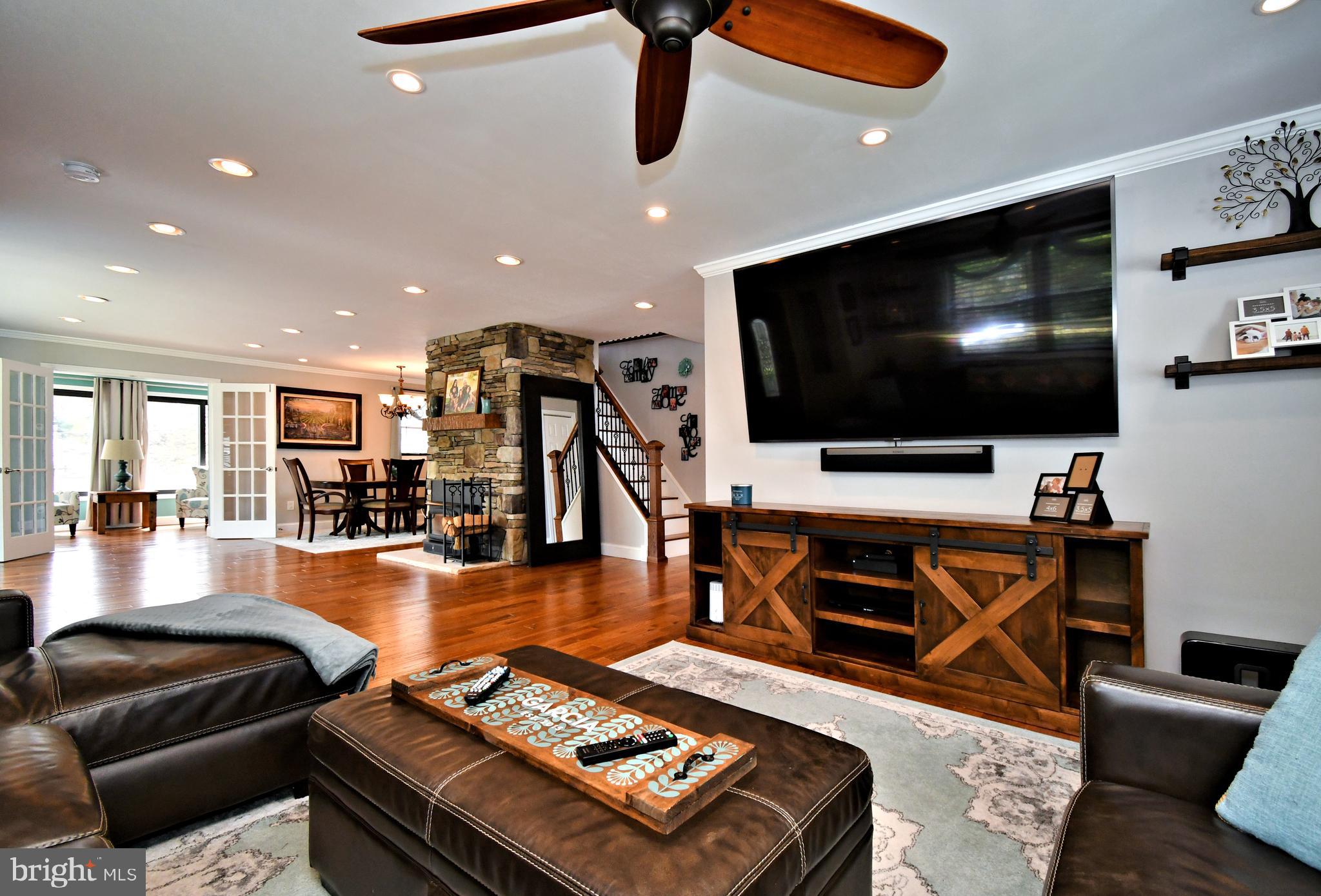 148 Pinehill Road Feasterville-Trevose, PA 19053 - Photo 11 of 85 Gallery Image 11