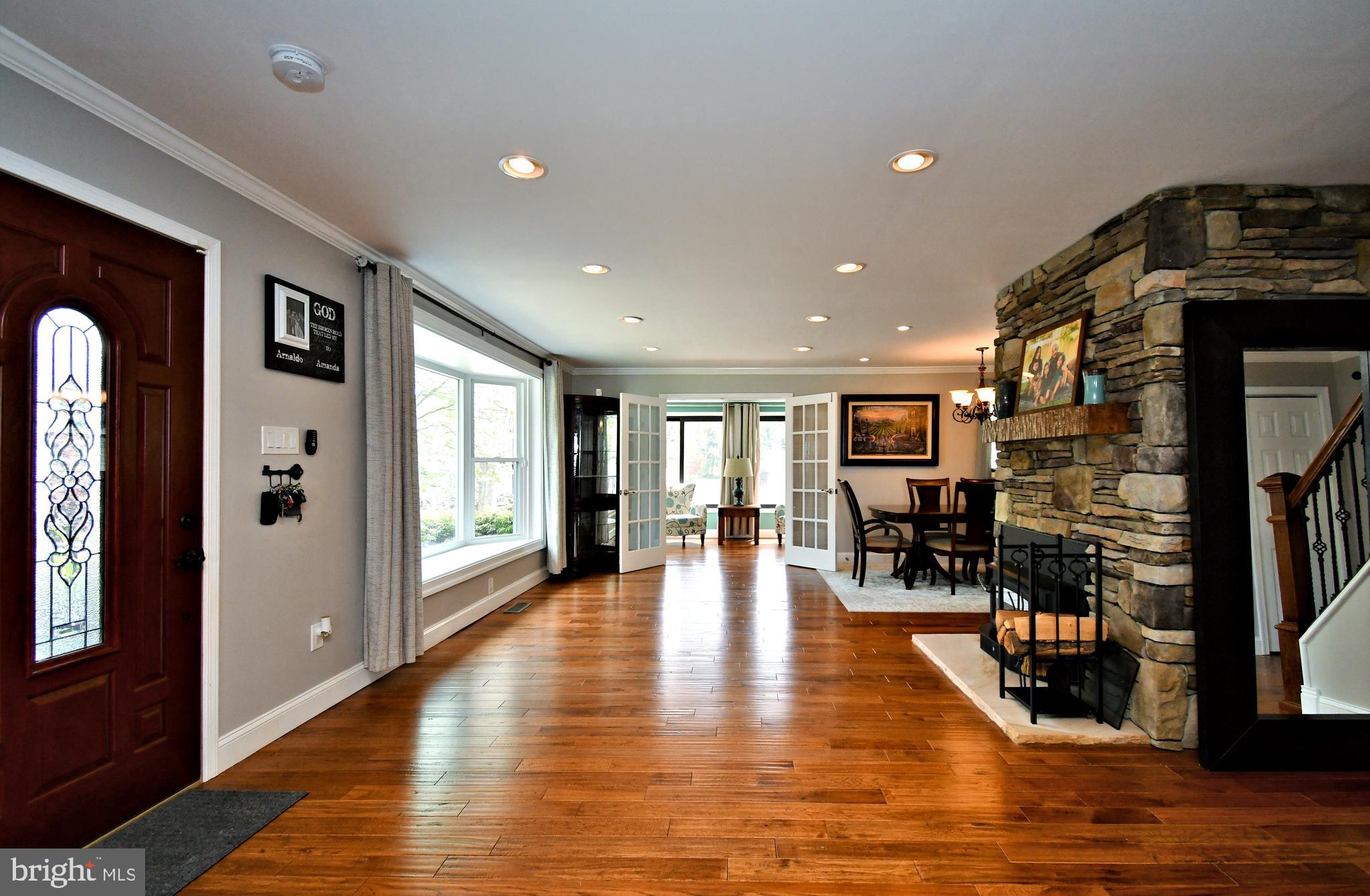 148 Pinehill Road Feasterville-Trevose, PA 19053 - Photo 12 of 85 Gallery Image 12