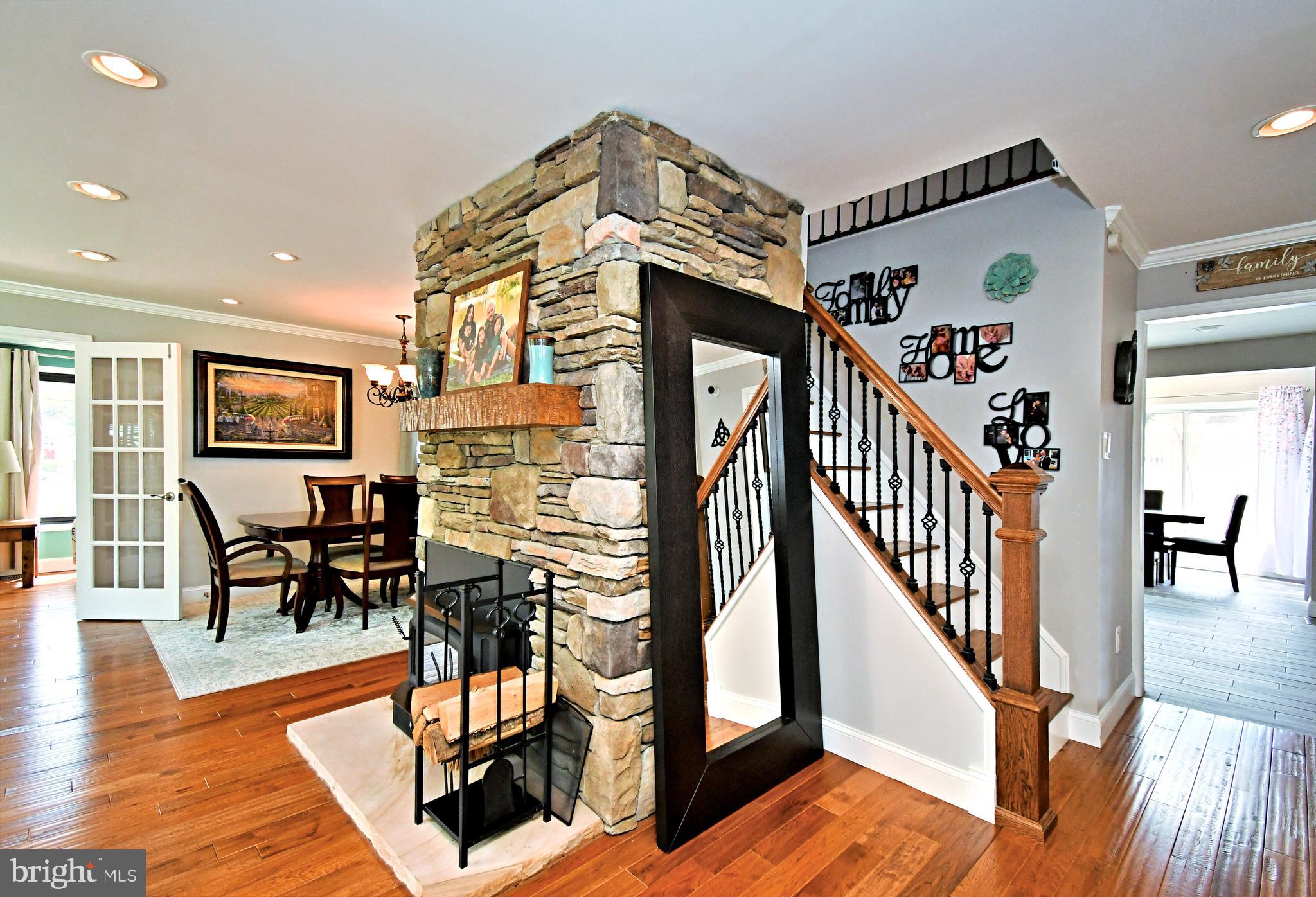 148 Pinehill Road Feasterville-Trevose, PA 19053 - Photo 13 of 85 Gallery Image 13