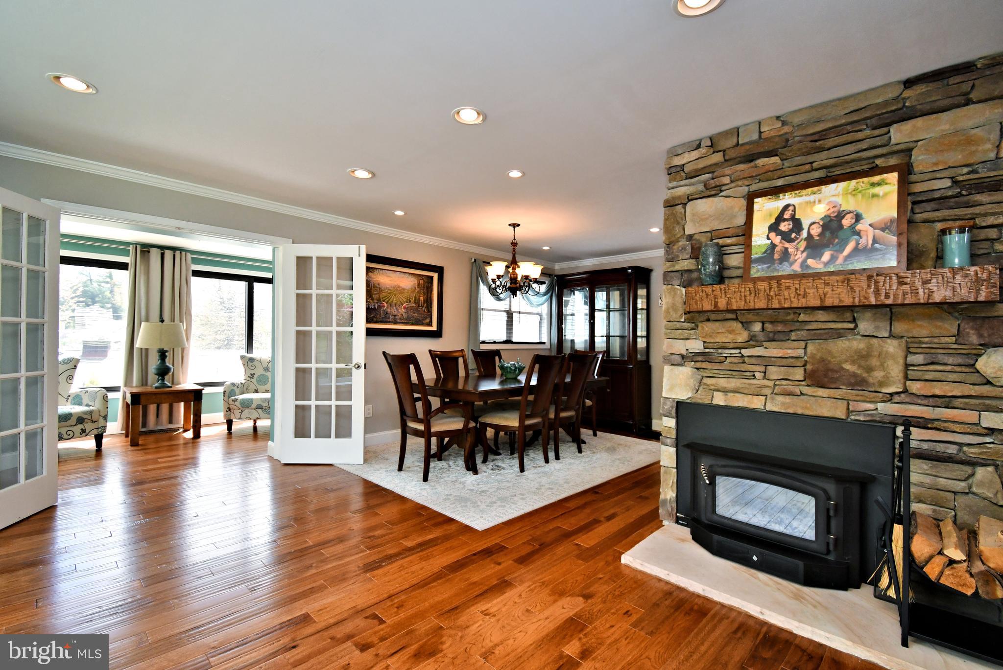 148 Pinehill Road Feasterville-Trevose, PA 19053 - Photo 14 of 85 Gallery Image 14