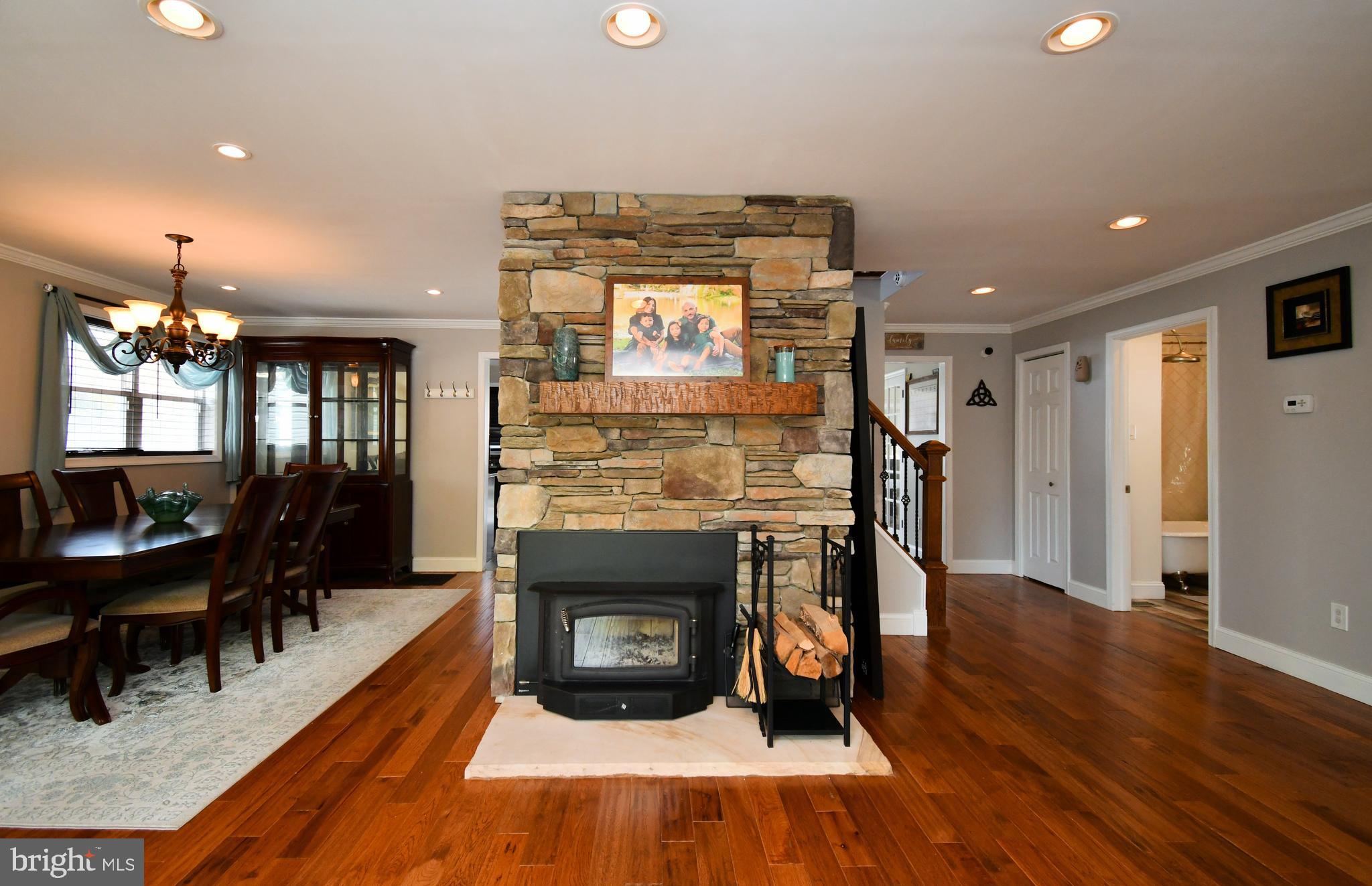 148 Pinehill Road Feasterville-Trevose, PA 19053 - Photo 15 of 85 Gallery Image 15