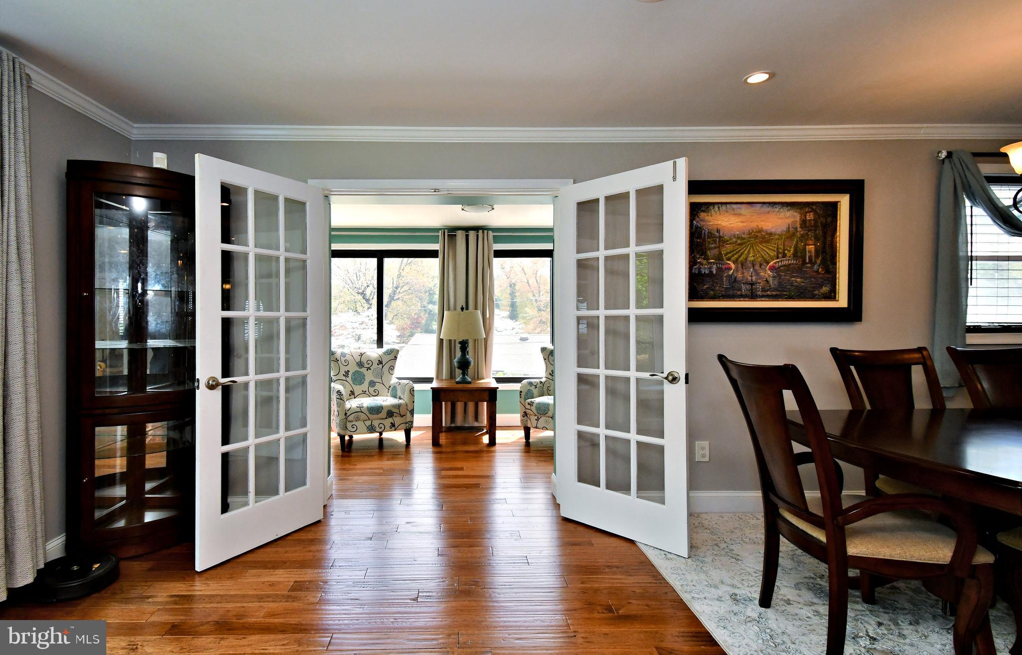 148 Pinehill Road Feasterville-Trevose, PA 19053 - Photo 17 of 85 Gallery Image 17