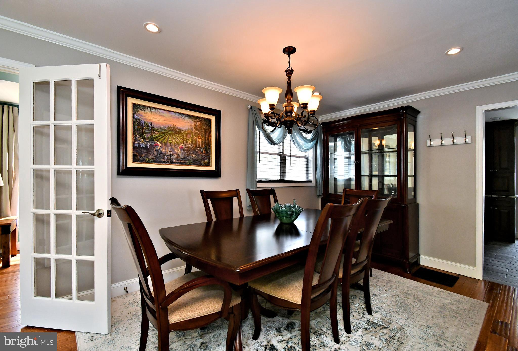 148 Pinehill Road Feasterville-Trevose, PA 19053 - Photo 18 of 85 Gallery Image 18