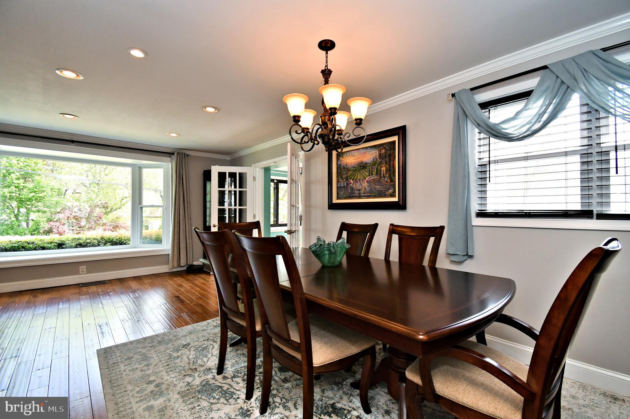 148 Pinehill Road Feasterville-Trevose, PA 19053 - Photo 19 of 85 Gallery Image 19
