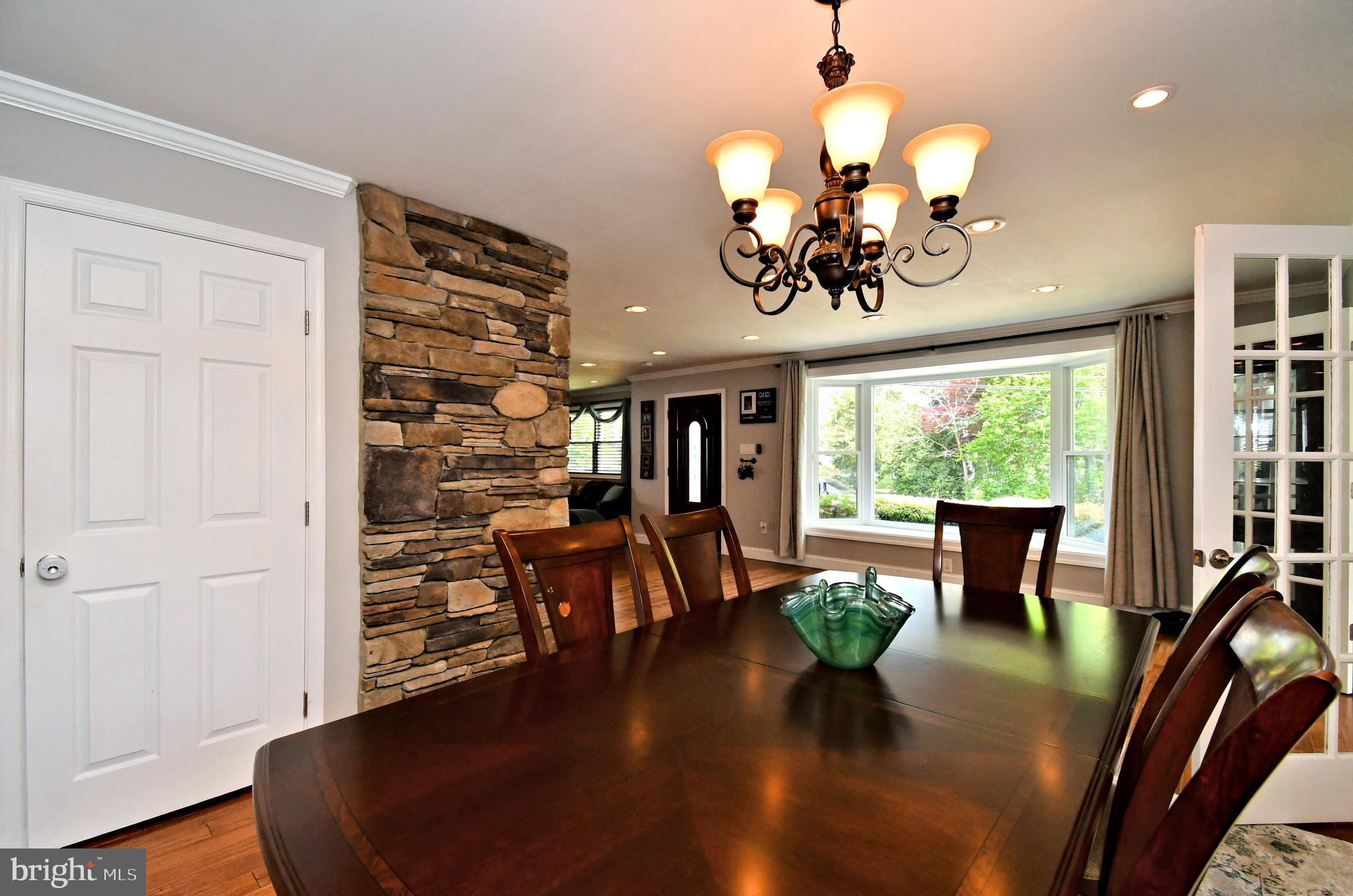 148 Pinehill Road Feasterville-Trevose, PA 19053 - Photo 20 of 85 Gallery Image 20