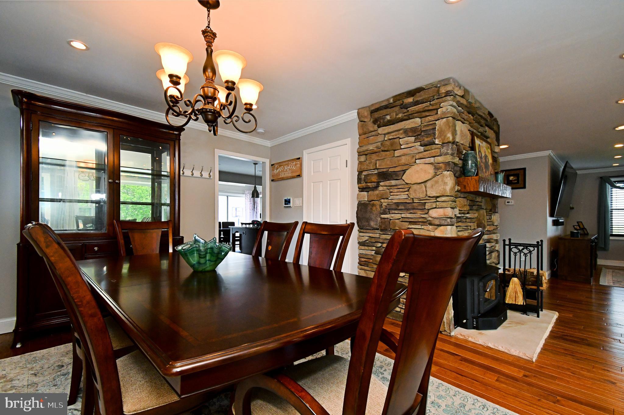 148 Pinehill Road Feasterville-Trevose, PA 19053 - Photo 21 of 85 Gallery Image 21