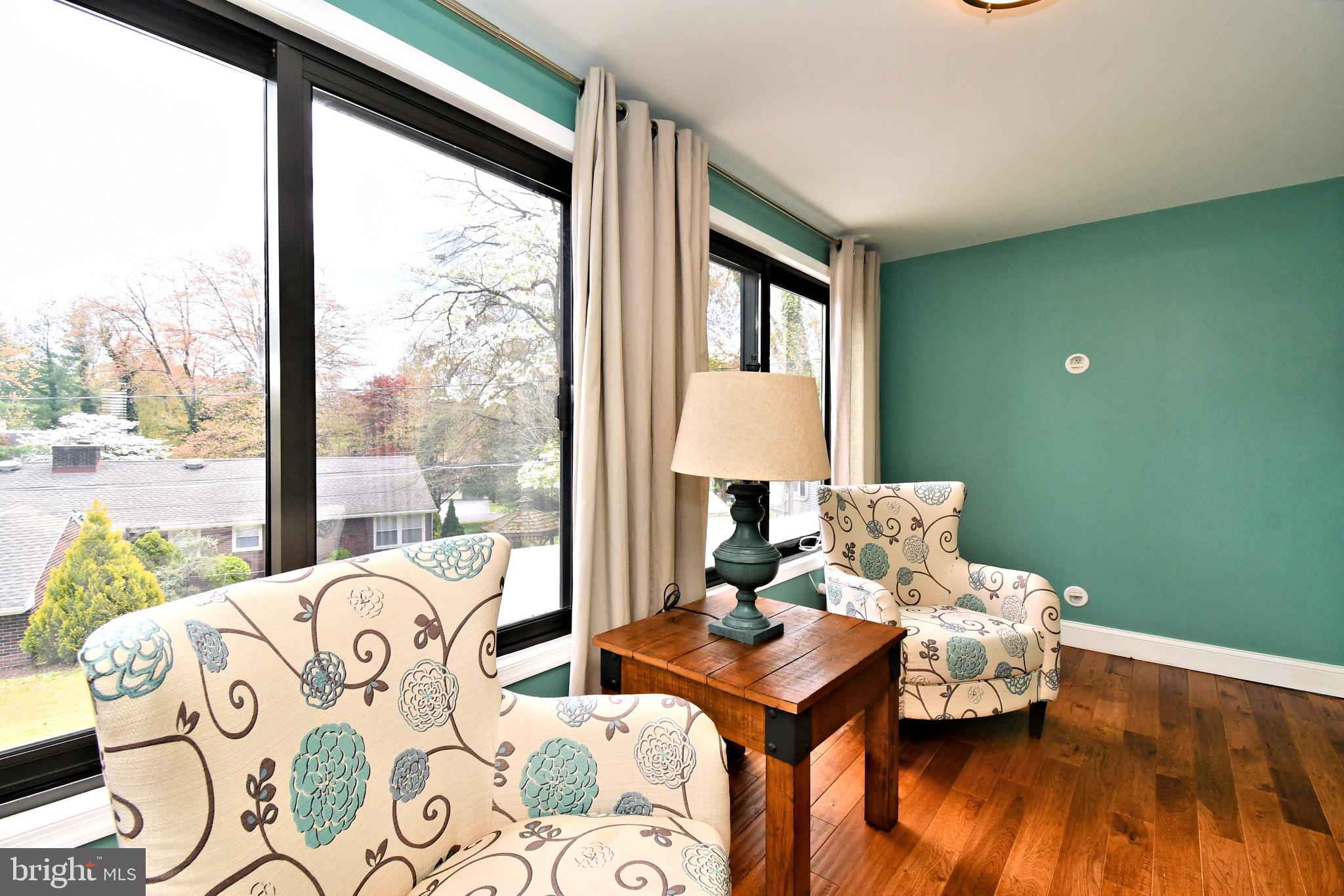 148 Pinehill Road Feasterville-Trevose, PA 19053 - Photo 23 of 85 Gallery Image 23