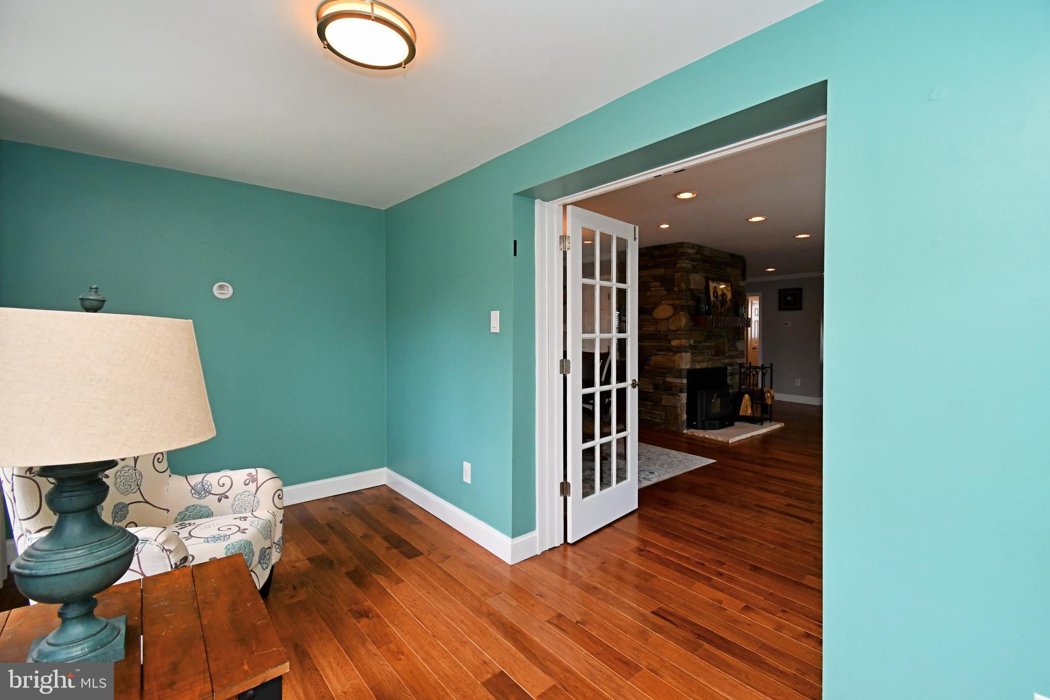 148 Pinehill Road Feasterville-Trevose, PA 19053 - Photo 24 of 85 Gallery Image 24