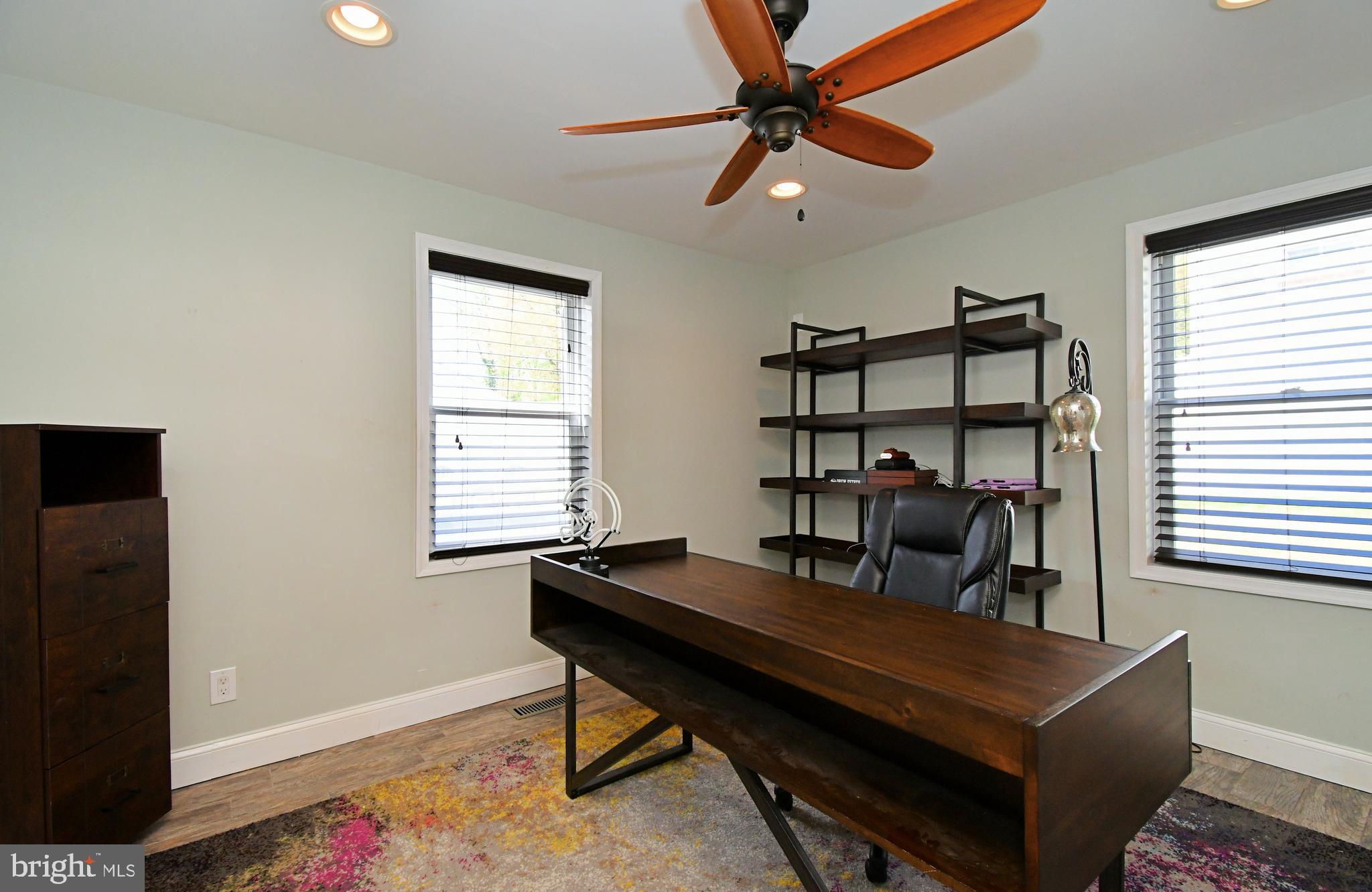 148 Pinehill Road Feasterville-Trevose, PA 19053 - Photo 26 of 85 Gallery Image 26