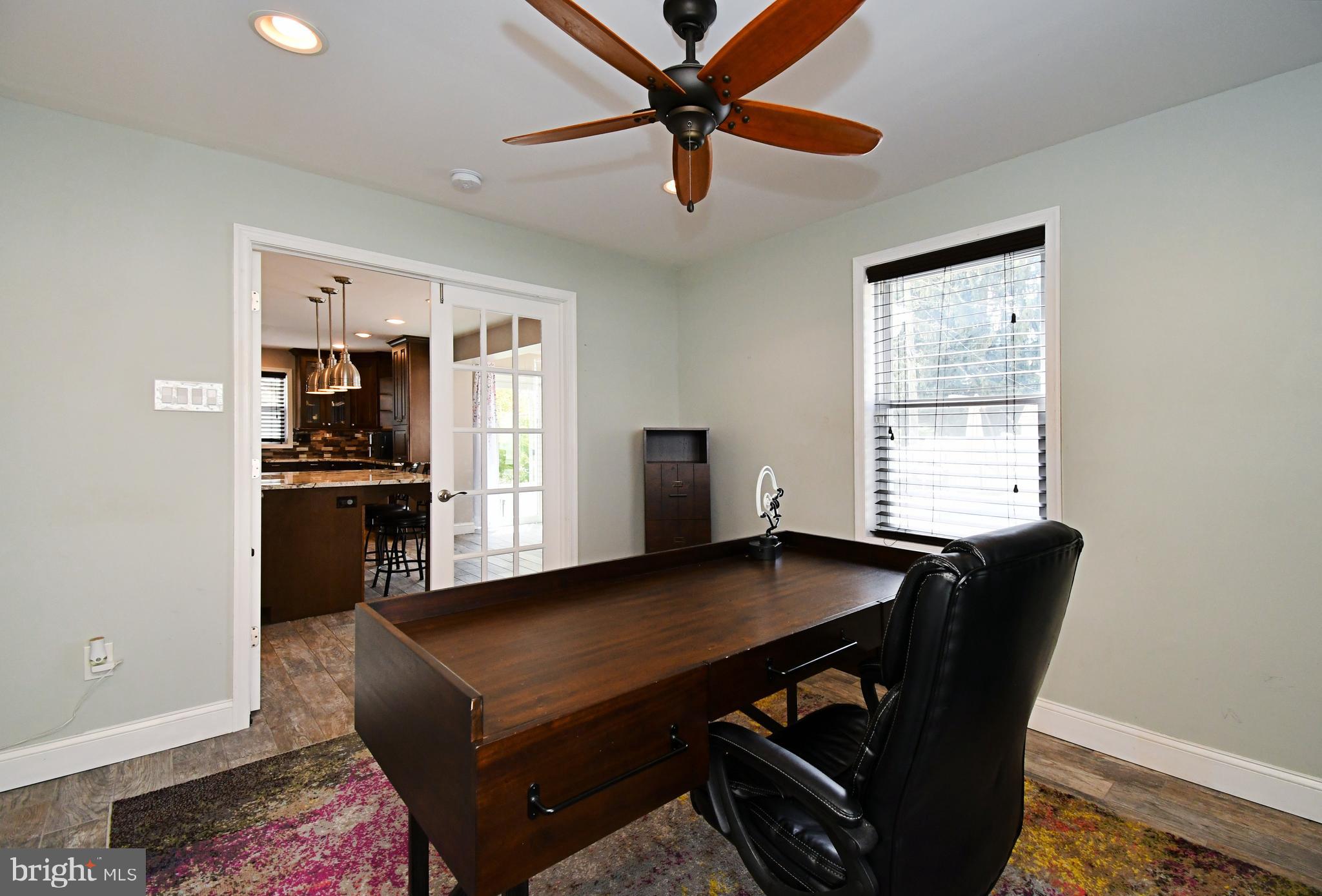 148 Pinehill Road Feasterville-Trevose, PA 19053 - Photo 27 of 85 Gallery Image 27