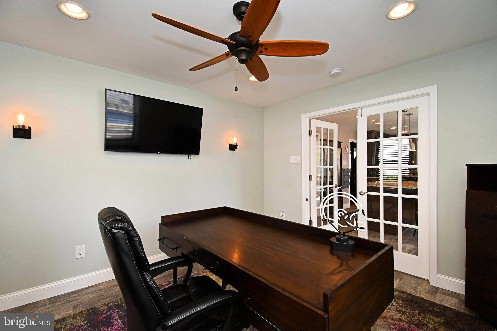 148 Pinehill Road Feasterville-Trevose, PA 19053 - Photo 28 of 85 Gallery Image 28