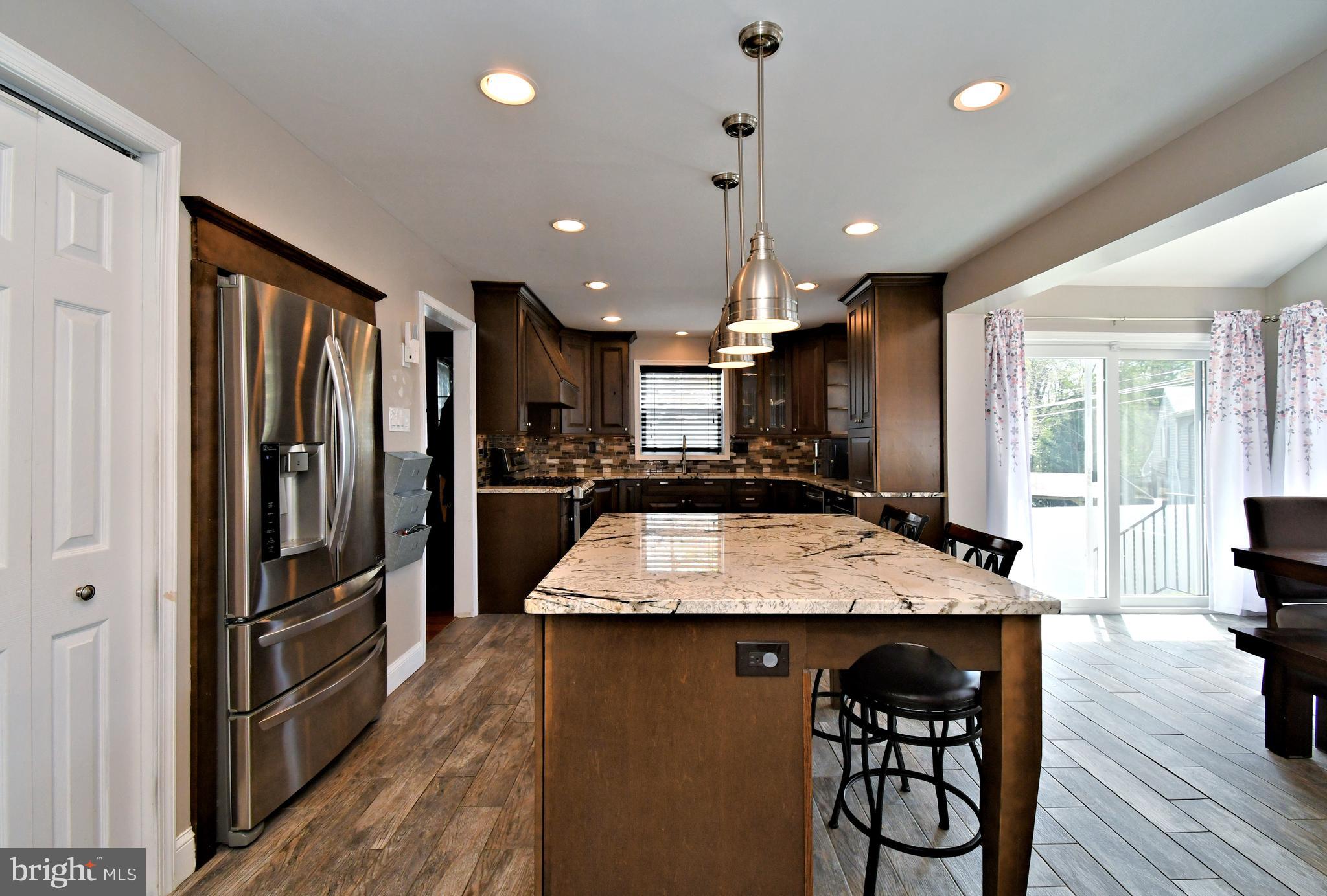 148 Pinehill Road Feasterville-Trevose, PA 19053 - Photo 29 of 85 Gallery Image 29