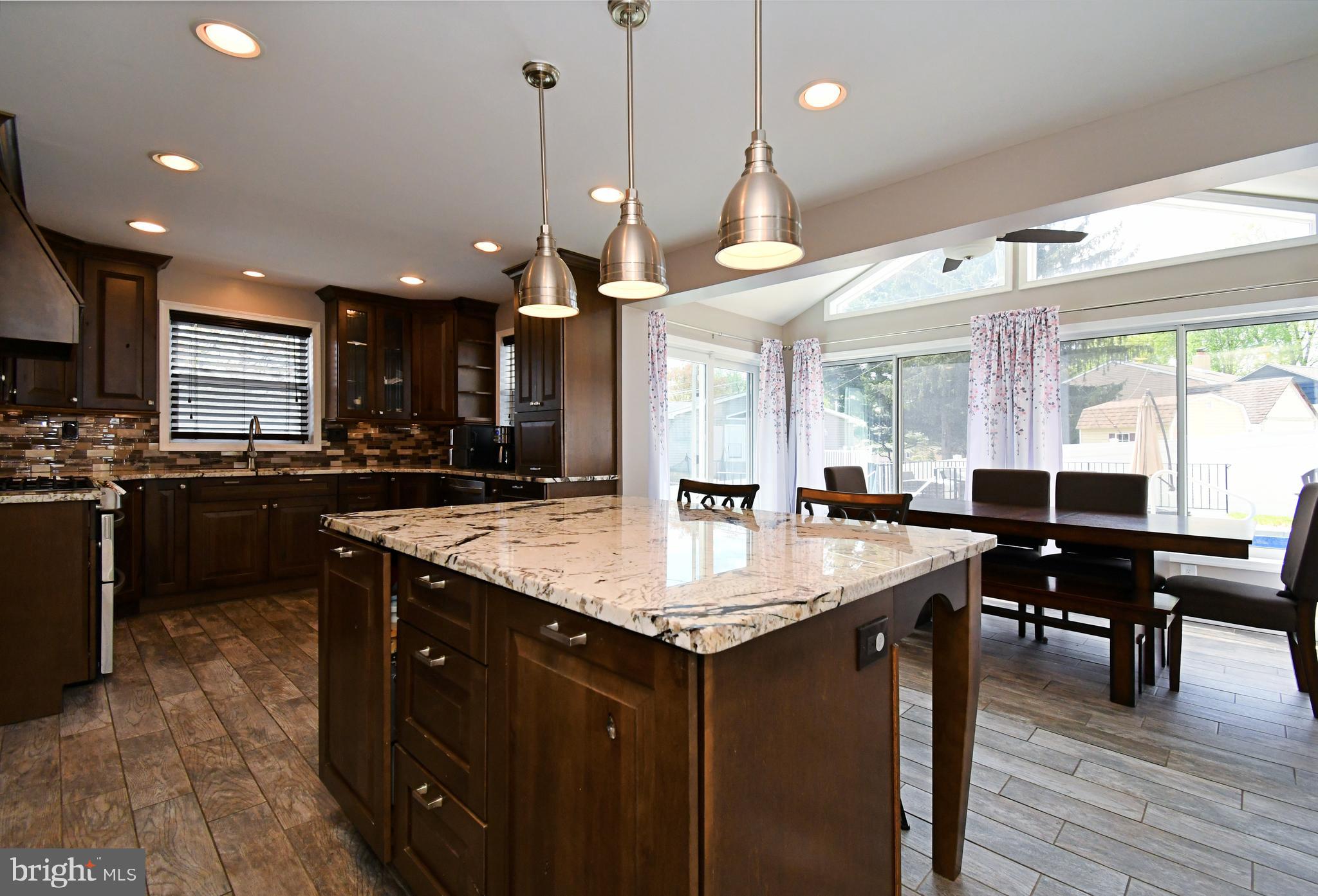 148 Pinehill Road Feasterville-Trevose, PA 19053 - Photo 30 of 85 Gallery Image 30
