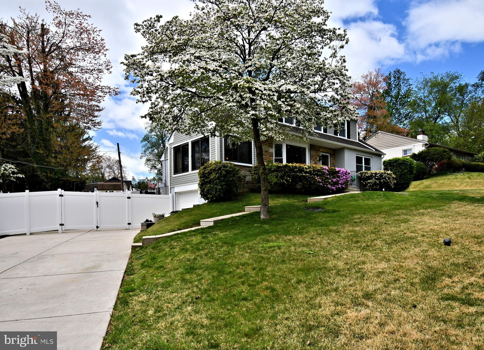 148 Pinehill Road Feasterville-Trevose, PA 19053 - Photo 3 of 85 Gallery Image 3